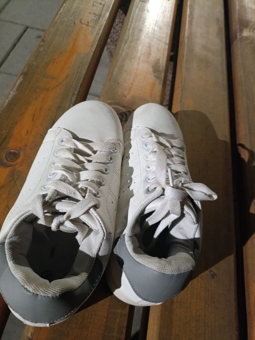 Pepe jeansмаратонки