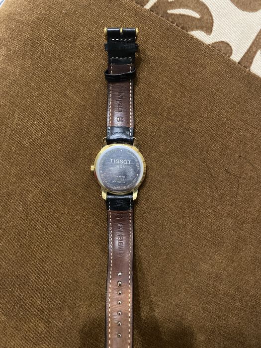 Наручные мужские часы