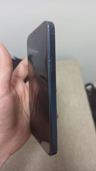 Продам iPhone 12 128gb