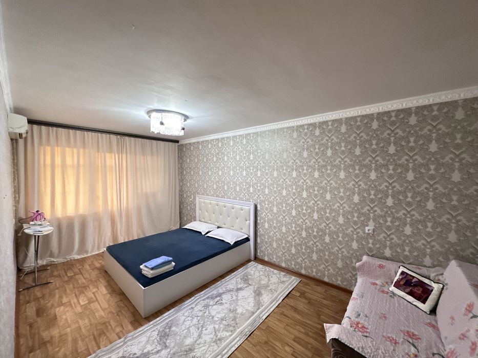 Сдам почасам и посуточно