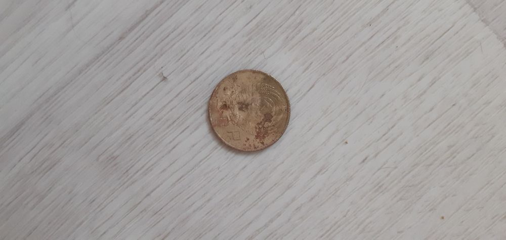 Продам монеты царские