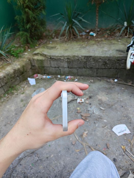 Iphone 12 mini srochno