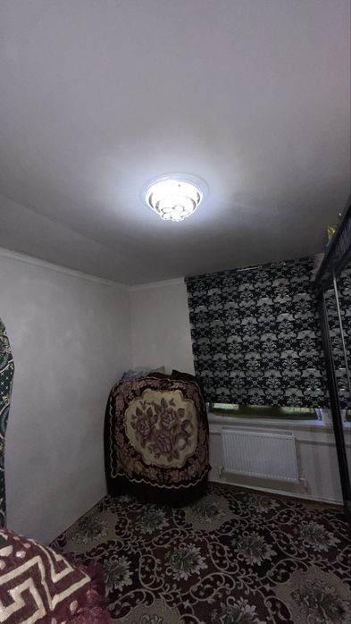 3 xonali kvartira