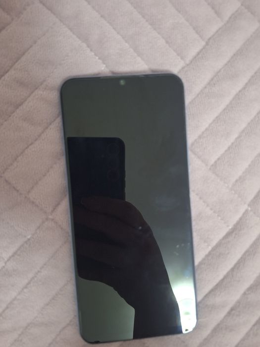 Продам телефон VIVO