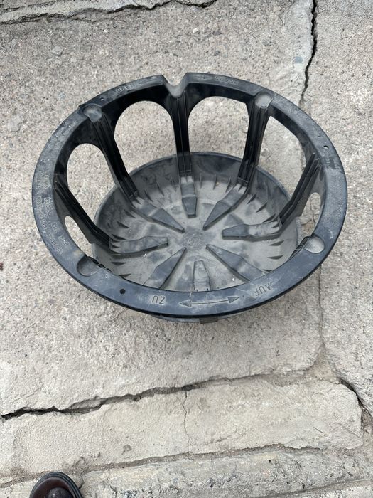 Запчасти на мерседес