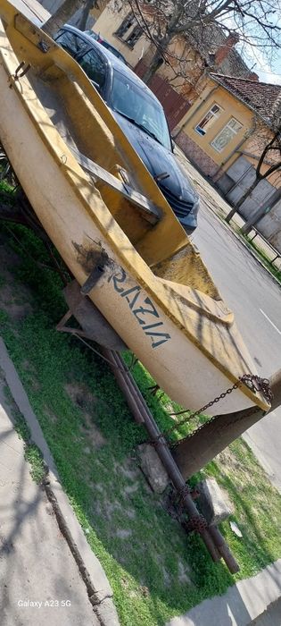 123456789gigigan