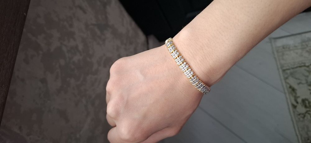 Бижутерия браслеты из Америки хорошего качество