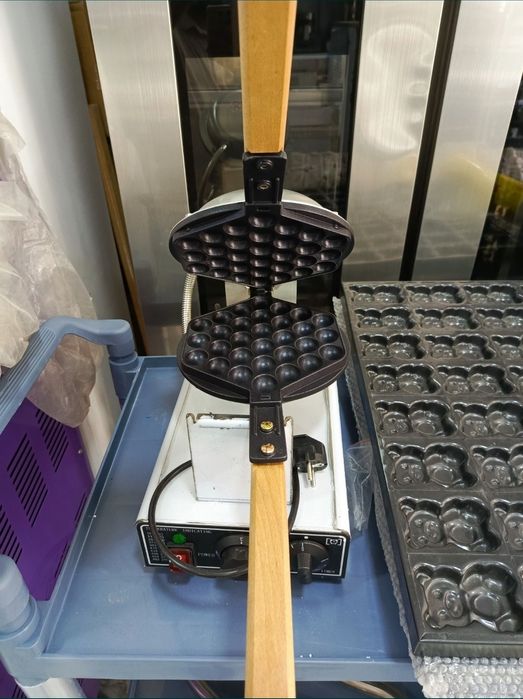 Vafli aparat vaflinitsa вафельница vaflinitsa vaflenitsa aparat vafli