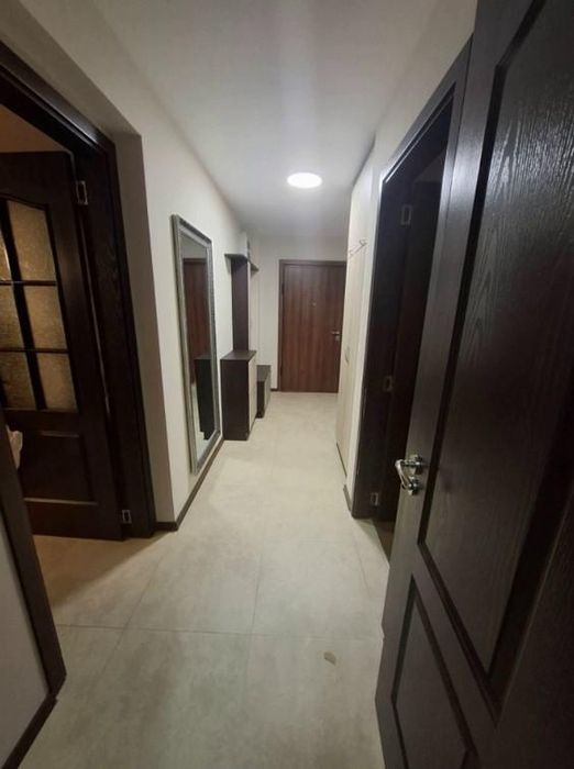 Дава се под наем Двустаен апартамент в София, Бояна - 65 кв.м за 599 € - Снимка #2