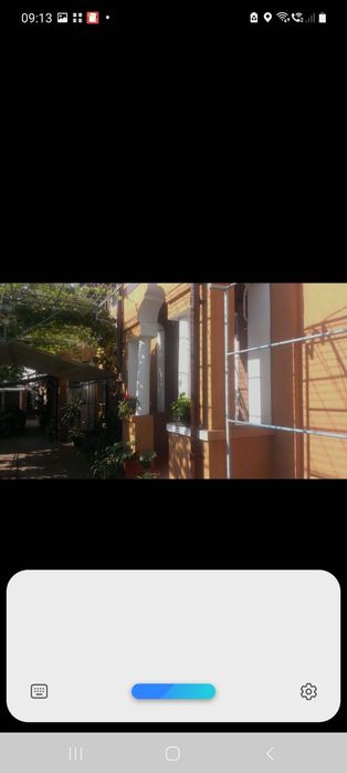 Casa de vânzare Vadastrita județul Olt