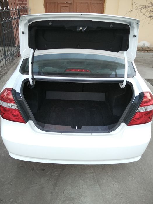 Nexia 3 sotiladi 2020yil