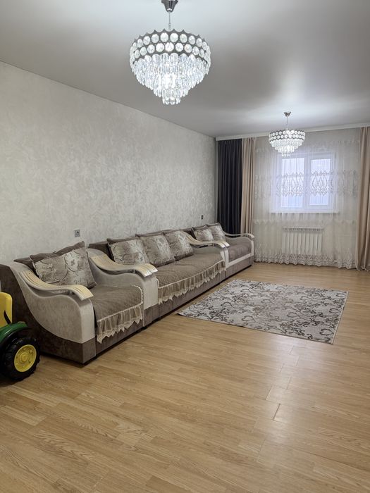 Срочно продам дом!