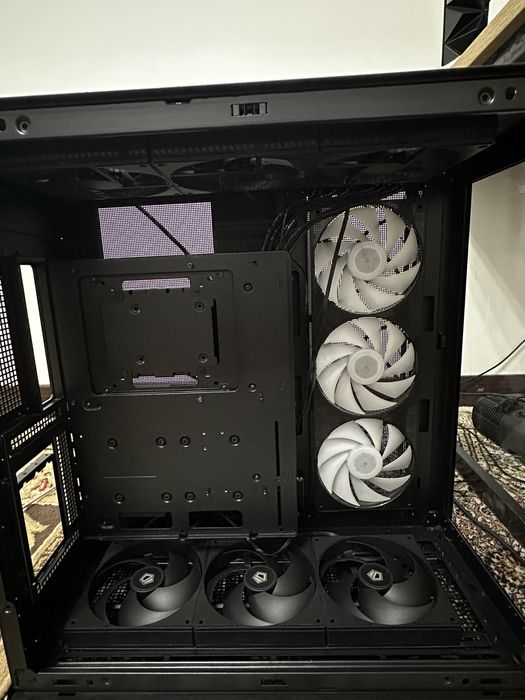 Продам комплектующие для пк ОПИСАНИЕ ОБЯЗАТЕЛЬНО К ПРОЧТЕНИЮ