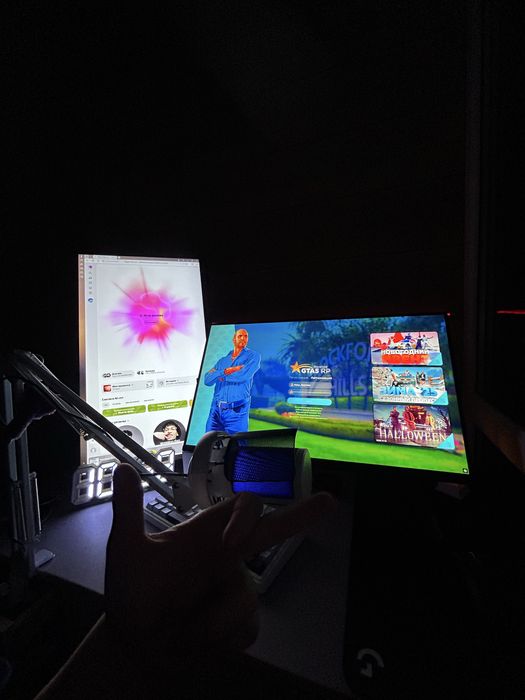 продам сетап цена договорна