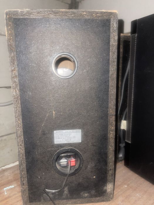 Schimb cu calculator de gaming