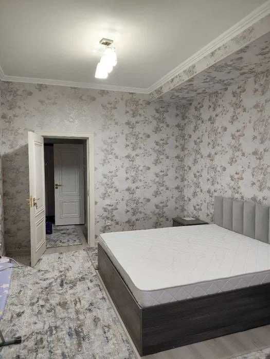 R4! Сдаётся квартира 2/3/9 Мирзо Улугбекский на ПАРКЕНТСКОМ!