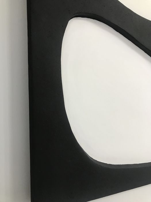 интерьерная картина Панно