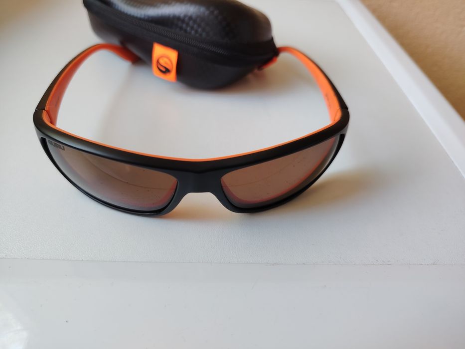 Очила за риболов Guru competition Pro Glasses
