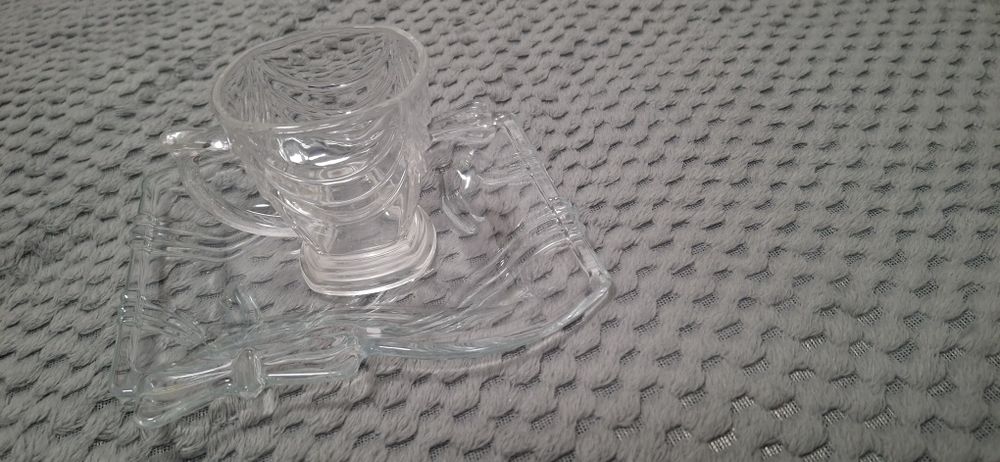 Комплект алманах