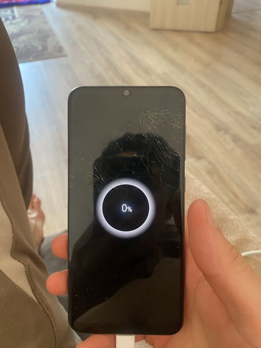 Продам а 50 samsung