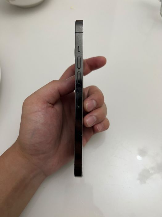 Iphone 13 Pro Max Айфон 13 Про Макс