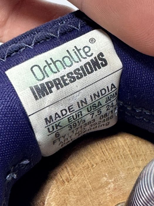 salomon sense marin ortholite insole purple