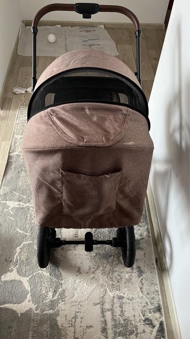 Срочно продам за 30000 тенге