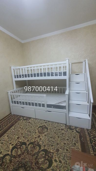 Yog'ochdan kravat