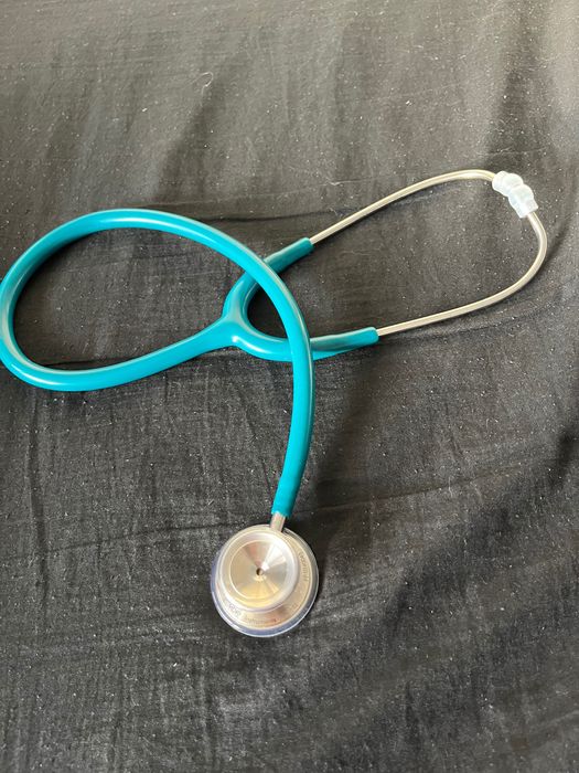 Нов Стетоскоп MDF MD One