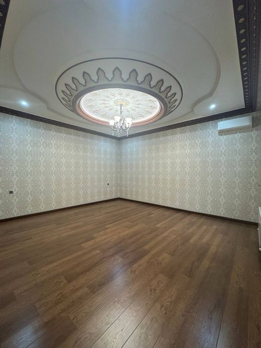 Изза  (Учтепа тумани)  6 сотих 7 хона Евроремонт