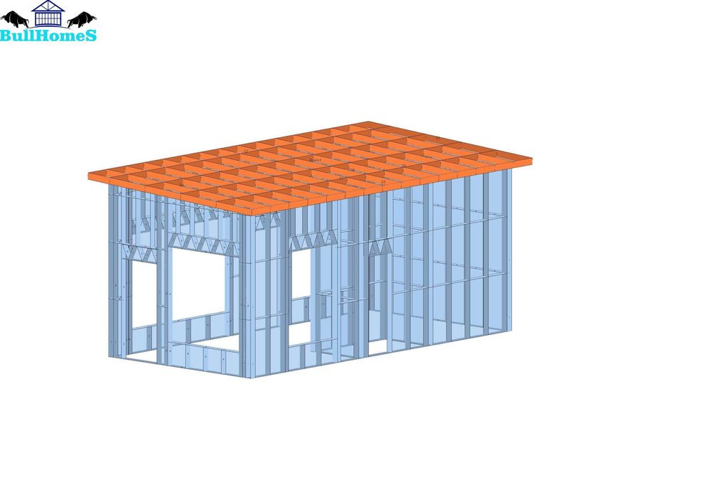 Хале,Халета,Склад,Складове,Магазин,Магазини-32м2