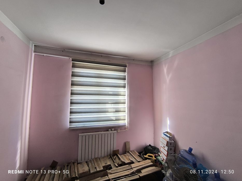 2 сути Коттедж срочно сотилади: ками бор