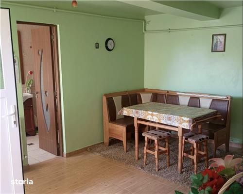 Vand casa individuala in Sibiu - Șura Mare - pret bun