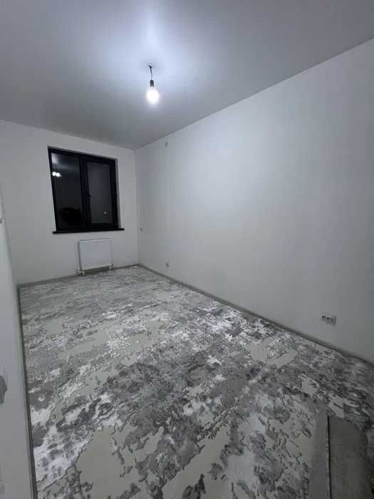 R8 Сдаётся квартира 2/3/9 на  Яшнабадском ор-р ЖК Ассалом Хаво