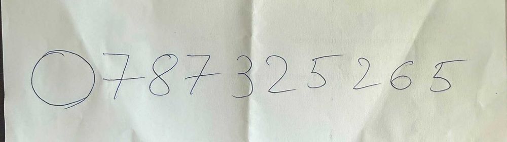 Vând cal talie mare, 10 ani, blând, fără defecte, merge și la căruță de unu și de doi. 0787325265
