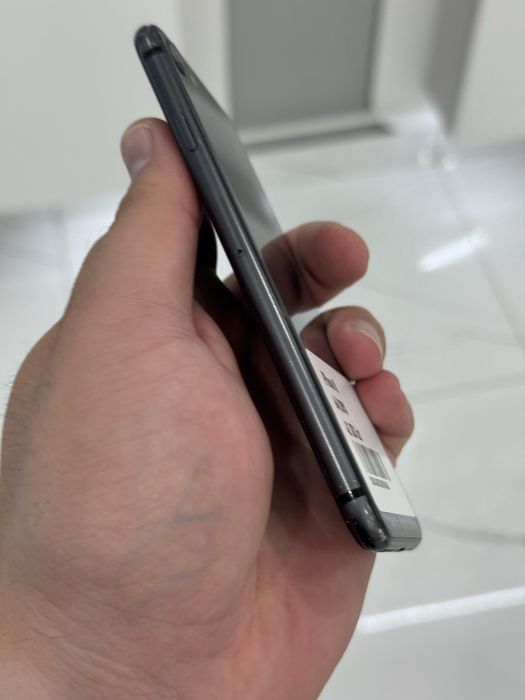 Iphone 8 64gb 100%