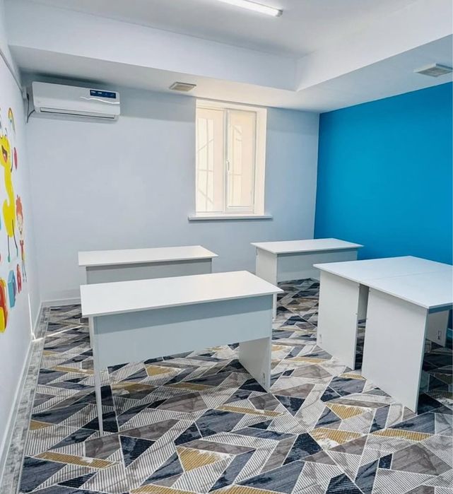 Сдам кабинет   Батыс 2