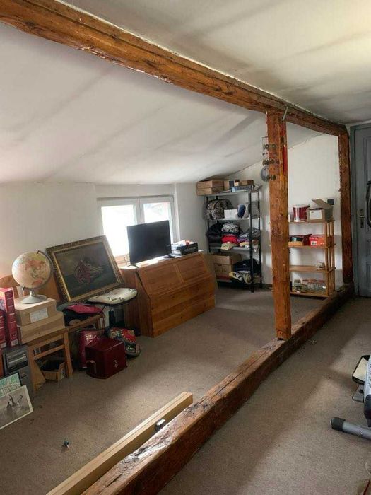 Продава се Тристаен апартамент в София, Оборище - 120 кв.м за 2492 €/кв.м - Снимка #10