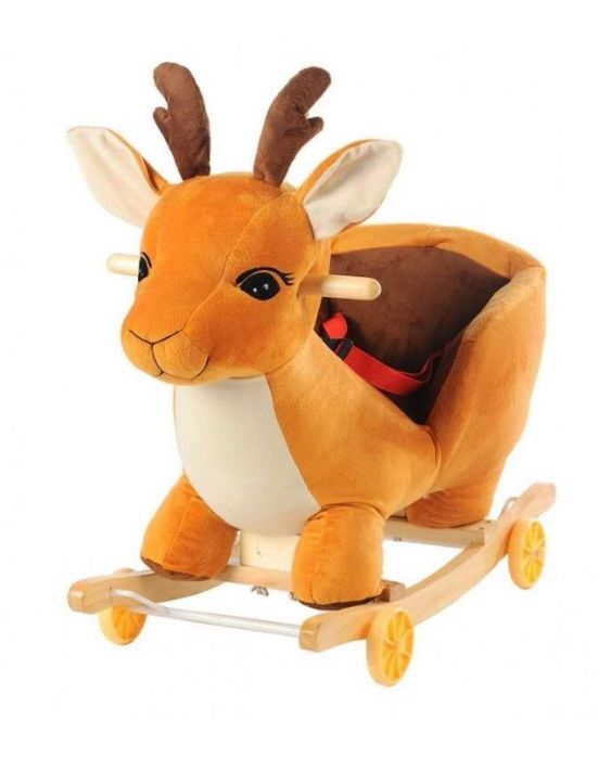 Детска колесница