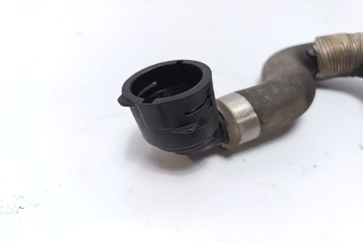 Furtun apa 5Q0122073AL Volkswagen VW Golf a 7-a generatie