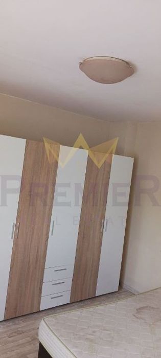 Продава се Къща в Варна, Автогара - 90 кв.м за 1603 €/кв.м - Снимка #5