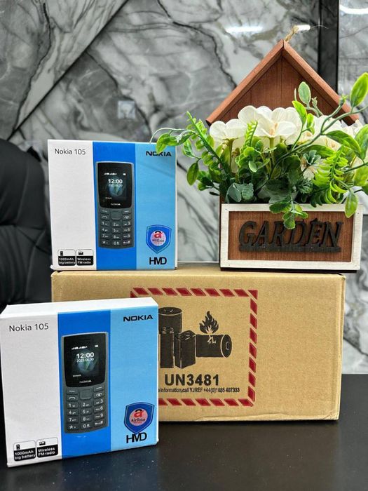 Нокиа простушка кнопочный телефон