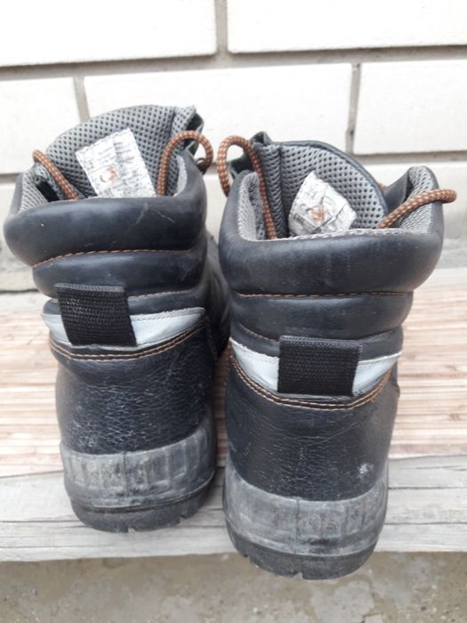 продам сапоги б/у