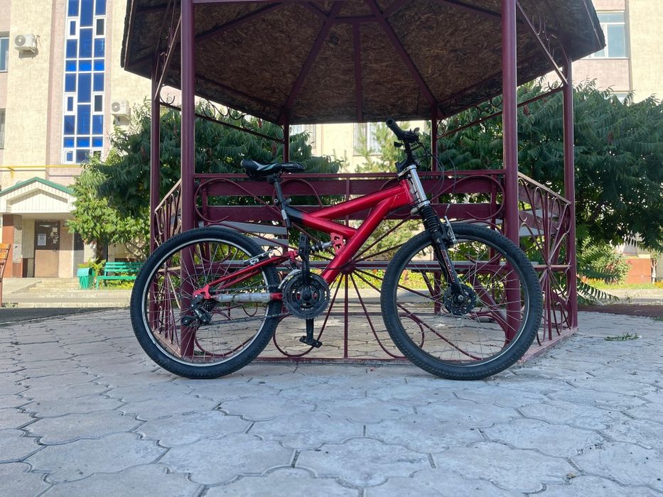 Продам двух подвес