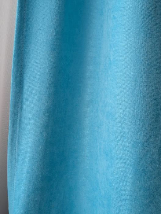 Продам шторы 280*260