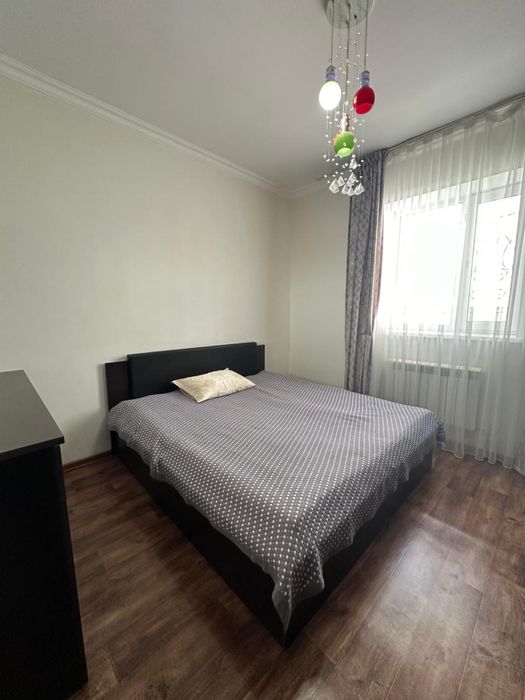 Спальная гарнитура