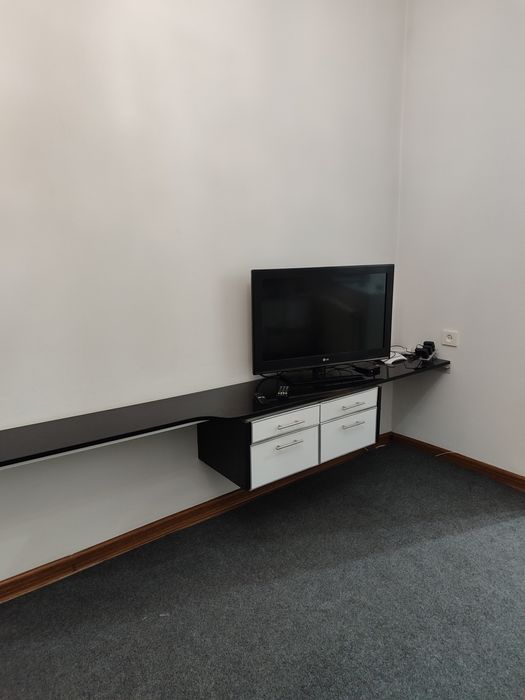 Своя квартира 1 ком Яккасарай