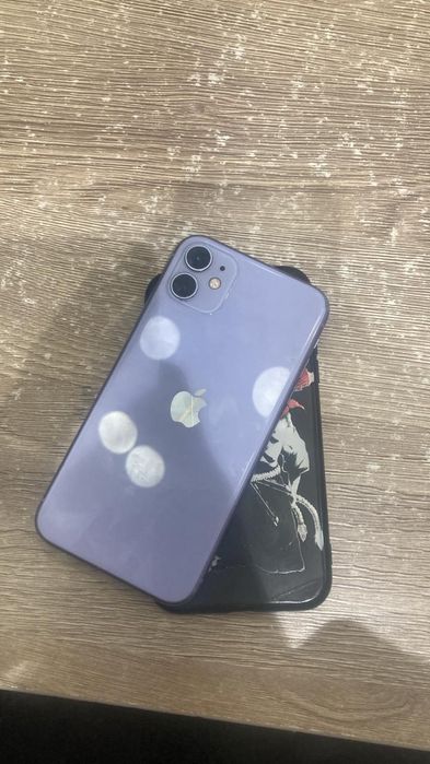 Айфон 11 дешеооооо
