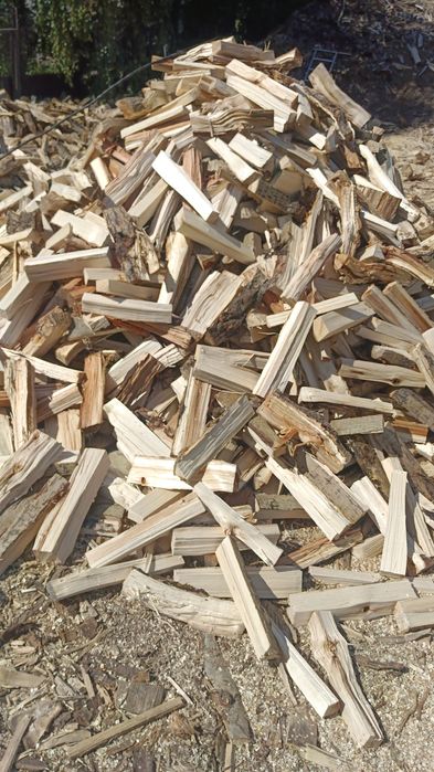 Уголь.дрова.мешками.