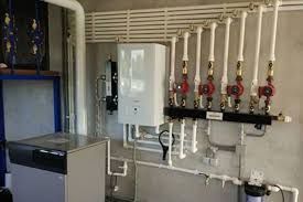 Santexnik otopleny. Gazo  svarka xizmatiizmati